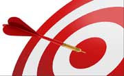 Buy Bulk Email Lists